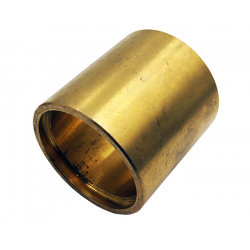 1136222L Čahura svornjaka 40/48 - 49 mm Bar Cargolift